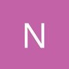 natalie_r1012